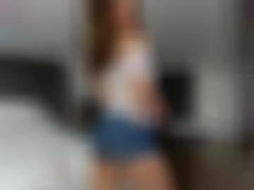 gern weitere - startseite mitglieder, kennen e-mail