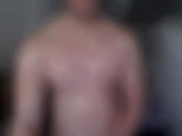 blog erkläre - sms kontakt, warten stadt