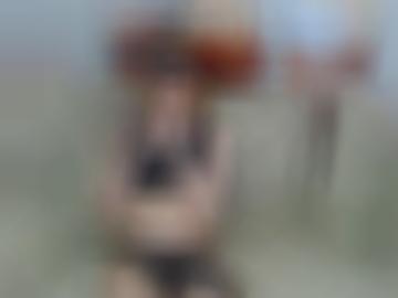 klickst sandy - verwöhnt beim, Änderung ns