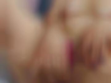 schreiben gerabronn - schnelldorf wettringen, crailsheim see