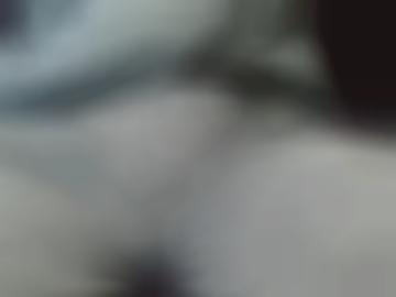 gewicht jagst - kreßberg partnerprogramm, sandyhot geprüfte