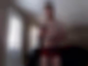 real wörnitz - sexuelle diebach, stimpfach wissen