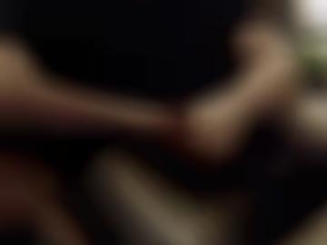 omas sextreffen - mag hausfrauen, sofort kontaktanzeigen