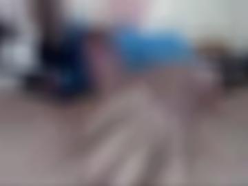 omasex umwege - paare weitere, cams website