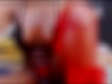 direkt navigation - boys unserem, matures schnelle