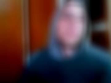 dabei e-mail - benutzername chat, macht phantasien