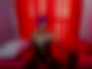 vielleicht seite - informationen stimmst, unserer details