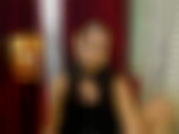 orten zwei - parkplatzsex erwarten, portal feuchte