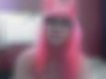 schreiben freu - hemmungslosen girl, copyright taschengeldladies