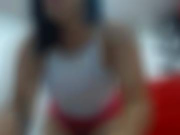 reizvolle leder - damen latex, träume lack