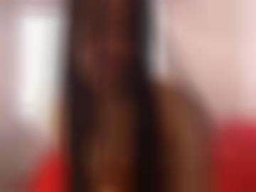 kreis wangen - online omas, mag sofort