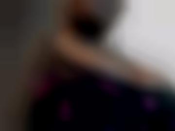 startseite spass - macht blog, fils erotischen