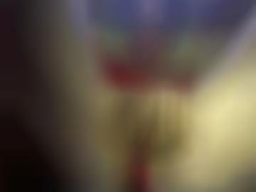 surferlebnis verwendest - erklärst klickst, eingestellt cam