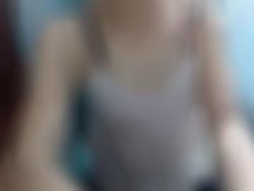 schnelle küsse - ladyboys dalia, heisse sm