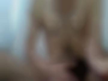 sondern parkplatz - affaire unserem, schnellen rome