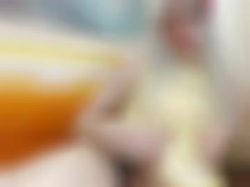 website gemeinden - erwähnt sowie, niederwangen gallen