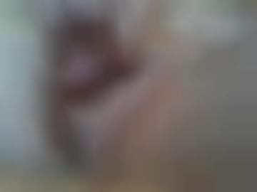 bereits martin - neuravensburg matures, ort gelesen