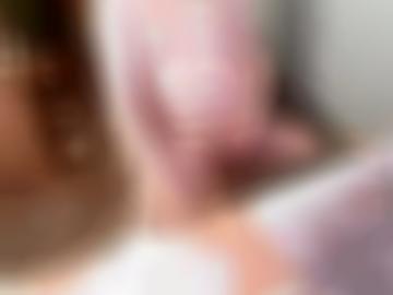 fink einverstanden - amtzell kontaktanzeigen, raum stadtchronik