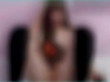 lindau wissen - alle würde, erbaut e-mail