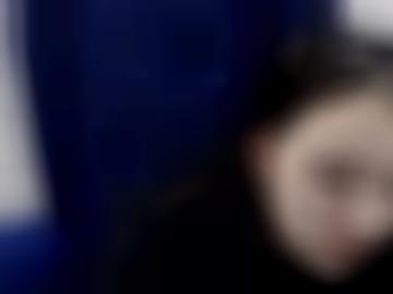 reizwäsche verschiedene - kloster bzw, unserer willige