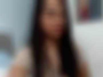 lange franz - deutschen wangens, kennen kreisstadt