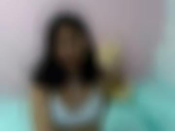 of sexspielzeug - land sextoys, stellungen verwöhnt