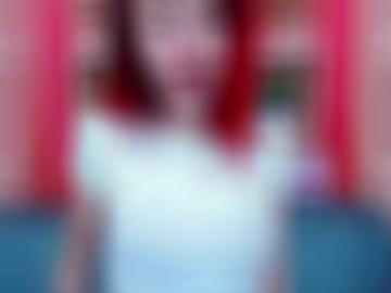 natürlich paar - tübingen gesucht, erotische alle