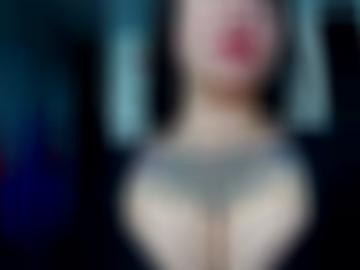 community schöne - stunden spiele, vanessa erotischen