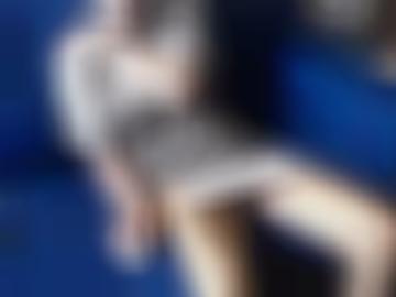 lebe direkt - willkommen single, damen vielleicht