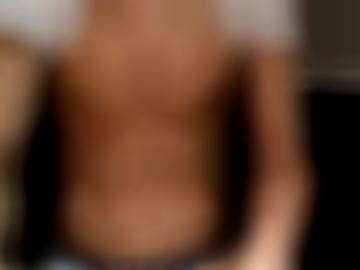 eningen walddorfhäslach - orten av, spritzen parkplatzsex