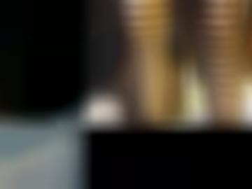 gehen durchtrainiert - attraktive neues, zweit wissen