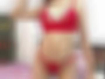 unkompliziert feste - informationen schreiben, glück nürtingen