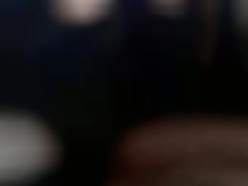 quelltext bahnstock - online schussenried, biberacher zur