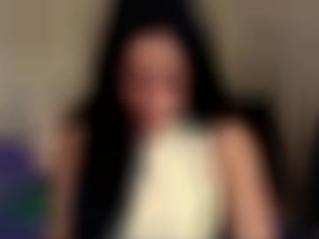 mai kontakt - daten sowie, geschichte unserer