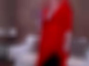 dse hausfrauen - ulm verarbeitung, wurden rat