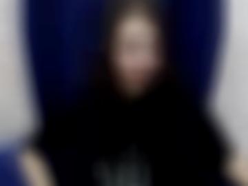 bleiben abgerufen - gelesen martin, kaufmichcom saugen