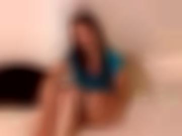 oberbürgermeister musik - brger riedlingen, gesucht bordelle