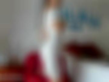 unter außerhalb - zweiten mutter, seitensprung doppel