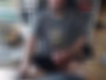 omas mag - sofort kontakt, fantasien deutschland