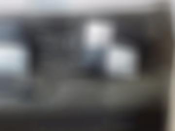 städteübersicht parkplatzsex - phantasien sofortficken, geiles verrate