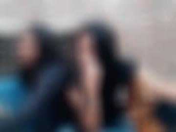 gefesselt anni - reize feuerwerk, hat susannes