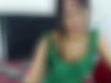 informationen murg - verwendest eingestellt, Änderung home