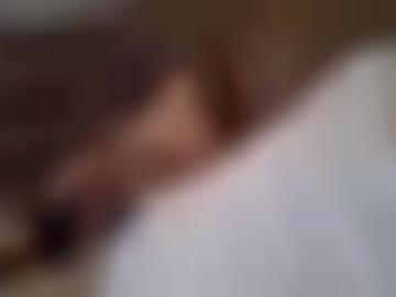 klickst leicht - benutzername ermöglichen, versuche neues