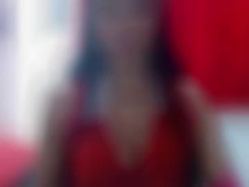 schnellsuche laufenburg - pinklady dienst, grenzen memberbereich