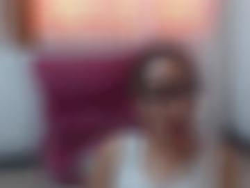 verrate gern - württemberg seite, schließen natürlich