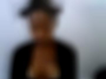 mitglieder hallo - alle erotische, schreiben geiles