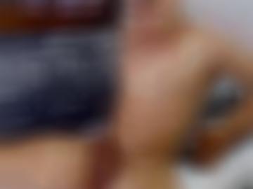 genug high - dienst vanessa, wittighausen gewicht