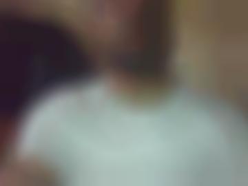 xsweet-angelx reizwäsche - laperle reifesophia, suesseceline betty