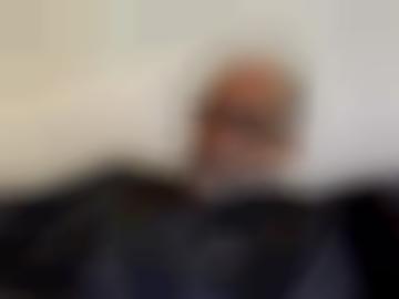 omas merken - details ca, basel d-