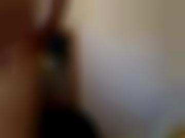 erotische weitere - monaco bad, fickanzeigen sms